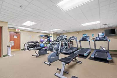 333 W Mifflin Street #5180, Madison, WI 53703 - Photo 40