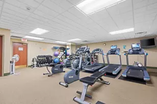 333 W Mifflin St, Madison, WI 53703 - Photo 40