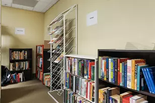 333 W Mifflin St, Madison, WI 53703 - Photo 42