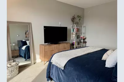 333 W Mifflin Street #5180, Madison, WI 53703 - Photo 22