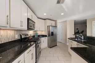 333 W Mifflin St, Madison, WI 53703 - Photo 12