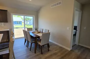 436 Sandmar Dr, Ripon, WI 54971 - Photo 6