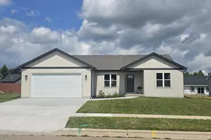 436 Sandmar Dr, Ripon, WI 54971 - Photo 1