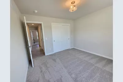 436 Sandmar Drive, Ripon, WI 54971 - Photo 16
