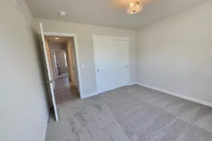 436 Sandmar Dr, Ripon, WI 54971 - Photo 16