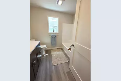 436 Sandmar Drive, Ripon, WI 54971 - Photo 14