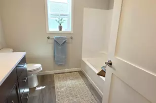 436 Sandmar Dr, Ripon, WI 54971 - Photo 14