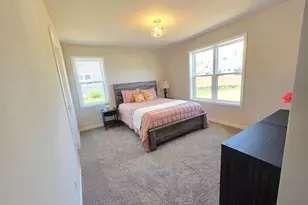 436 Sandmar Dr, Ripon, WI 54971 - Photo 10