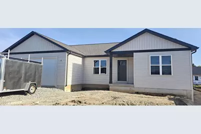 436 Sandmar Drive, Ripon, WI 54971 - Photo 1
