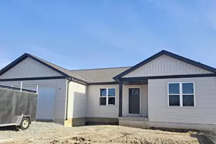 436 Sandmar Dr, Ripon, WI 54971 - Photo 1