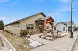 239 N Main St, Monticello, WI 53570 - Photo 46