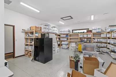 239 N Main Street, Monticello, WI 53570 - Photo 32