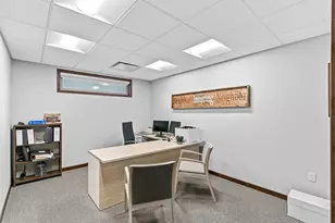 239 N Main St, Monticello, WI 53570 - Photo 22