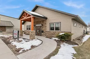 239 N Main St, Monticello, WI 53570 - Photo 52