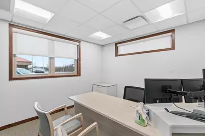 239 N Main Street, Monticello, WI 53570 - Photo 18