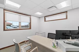 239 N Main St, Monticello, WI 53570 - Photo 18