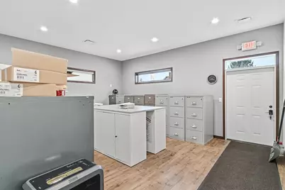 239 N Main Street, Monticello, WI 53570 - Photo 30