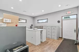 239 N Main St, Monticello, WI 53570 - Photo 30