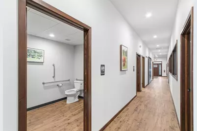 239 N Main Street, Monticello, WI 53570 - Photo 26