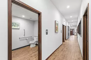 239 N Main St, Monticello, WI 53570 - Photo 26