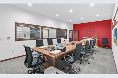 239 N Main Street, Monticello, WI 53570 - Photo 6