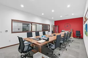 239 N Main St, Monticello, WI 53570 - Photo 6