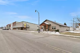 239 N Main St, Monticello, WI 53570 - Photo 54