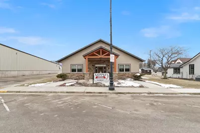 239 N Main Street, Monticello, WI 53570 - Photo 50
