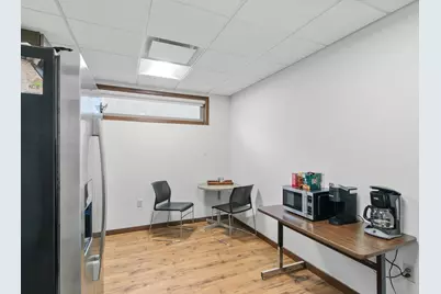 239 N Main Street, Monticello, WI 53570 - Photo 16