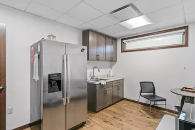 239 N Main Street, Monticello, WI 53570 - Photo 14