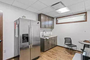 239 N Main St, Monticello, WI 53570 - Photo 14