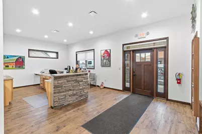 239 N Main Street, Monticello, WI 53570 - Photo 8