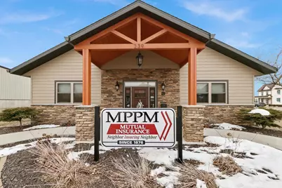 239 N Main Street, Monticello, WI 53570 - Photo 2