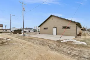 239 N Main St, Monticello, WI 53570 - Photo 40