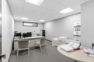 239 N Main St, Monticello, WI 53570 - Photo 28