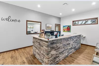 239 N Main Street, Monticello, WI 53570 - Photo 12