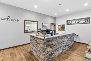 239 N Main St, Monticello, WI 53570 - Photo 12