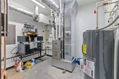 239 N Main Street, Monticello, WI 53570 - Photo 34