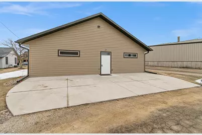 239 N Main Street, Monticello, WI 53570 - Photo 38