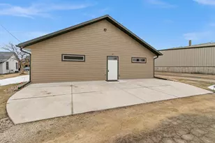 239 N Main St, Monticello, WI 53570 - Photo 38