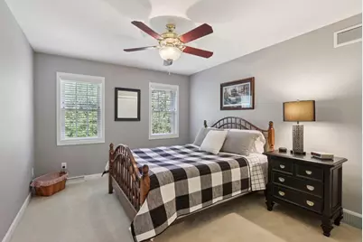 602 Woodhaven Court, Cambridge, WI 53523 - Photo 44