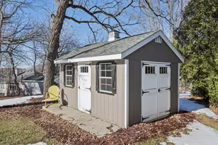 602 Woodhaven Ct, Cambridge, WI 53523 - Photo 68