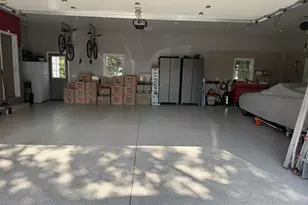 602 Woodhaven Ct, Cambridge, WI 53523 - Photo 84