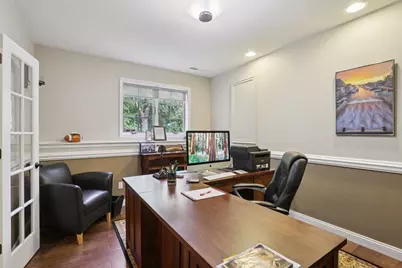 602 Woodhaven Court, Cambridge, WI 53523 - Photo 62