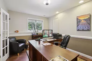 602 Woodhaven Ct, Cambridge, WI 53523 - Photo 62