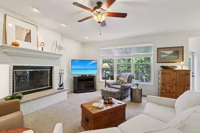 602 Woodhaven Court, Cambridge, WI 53523 - Photo 10