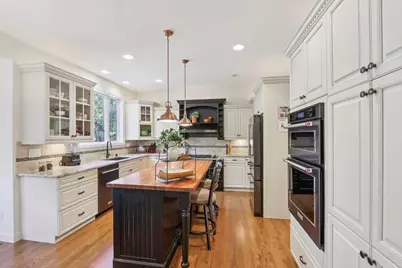 602 Woodhaven Court, Cambridge, WI 53523 - Photo 18