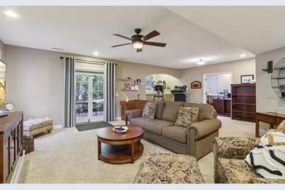 602 Woodhaven Court, Cambridge, WI 53523 - Photo 56