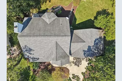 602 Woodhaven Court, Cambridge, WI 53523 - Photo 78