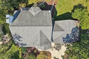 602 Woodhaven Ct, Cambridge, WI 53523 - Photo 78